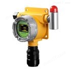 DS800在线式VOC检测仪