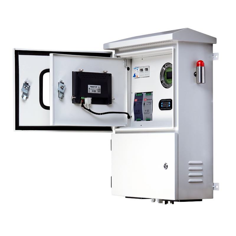 带你认识挥发性有机化合物(VOCs) 带你认识挥发性有机化合物(VOCs)