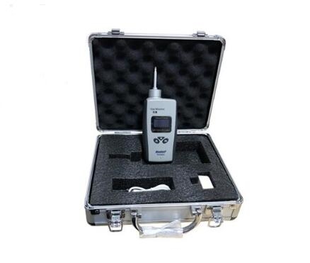 红外一氧化碳分析仪